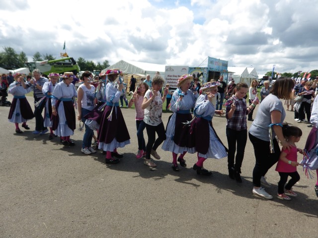 [Error! Image IMGP2979.JPG is not available.]