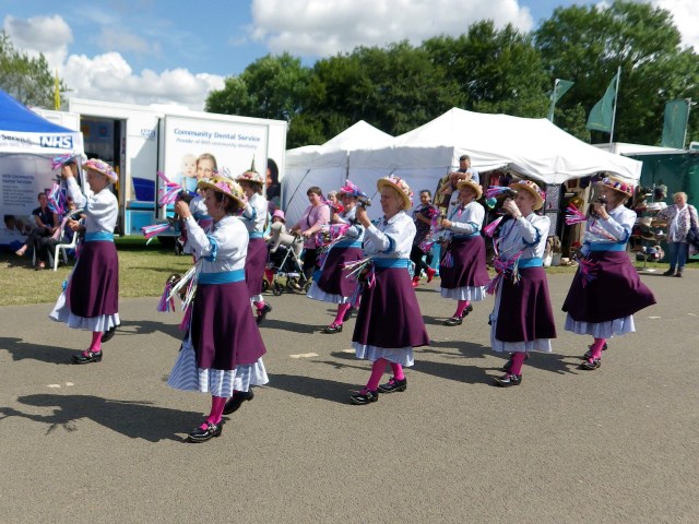 [Error! Image IMGP2996.JPG is not available.]