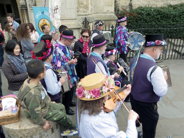 [Error! Image IMGP3163.JPG is not available.]