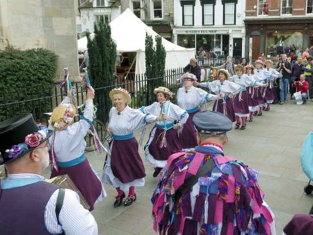 [Error! Image IMGP3176.JPG is not available.]