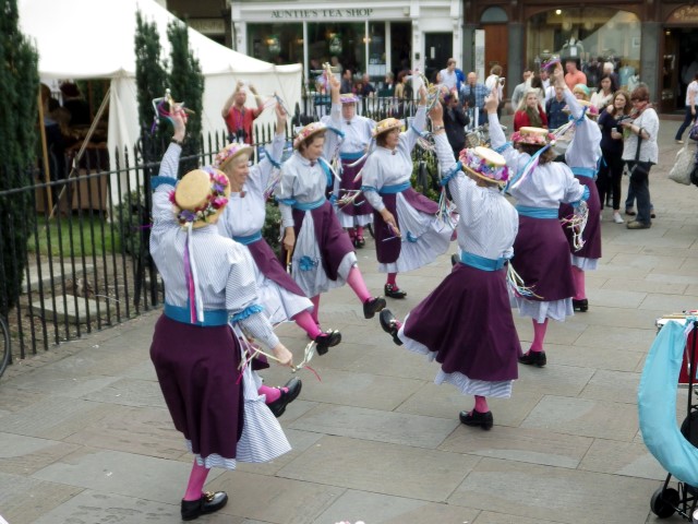 [Error! Image IMGP3186.JPG is not available.]