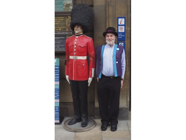 [Error! Image IMGP3200.JPG is not available.]