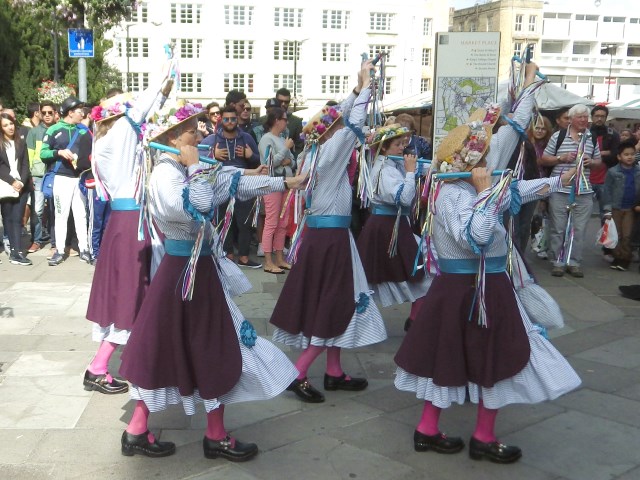 [Error! Image IMGP3204.JPG is not available.]