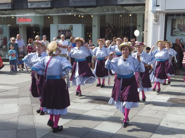 [Error! Image IMGP3220.JPG is not available.]