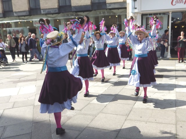 [Error! Image IMGP3234.JPG is not available.]