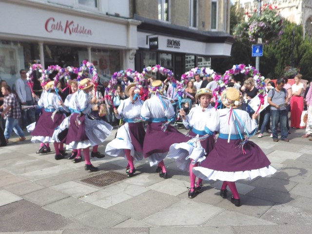 [Error! Image IMGP3254.JPG is not available.]