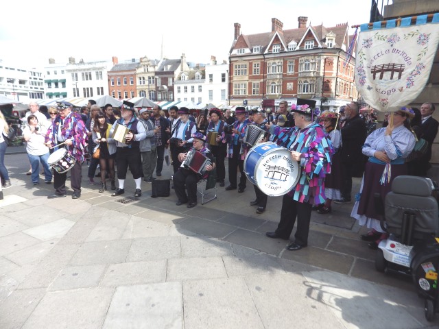 [Error! Image IMGP3261.JPG is not available.]