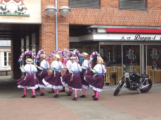 [Error! Image IMGP3286.JPG is not available.]