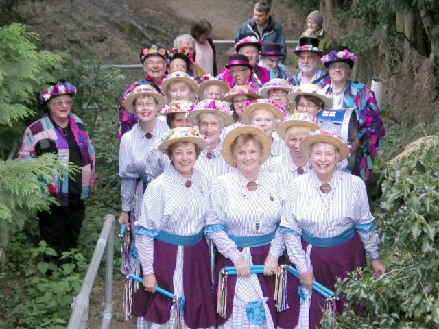 [Error! Image IMGP3887.JPG is not available.]