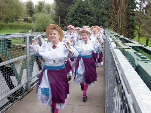 [Error! Image IMGP3890.JPG is not available.]