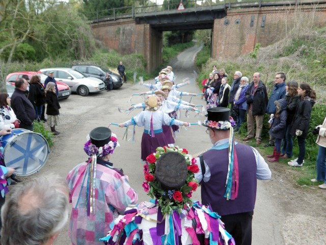 [Error! Image IMGP3896.JPG is not available.]