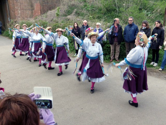 [Error! Image IMGP3901.JPG is not available.]