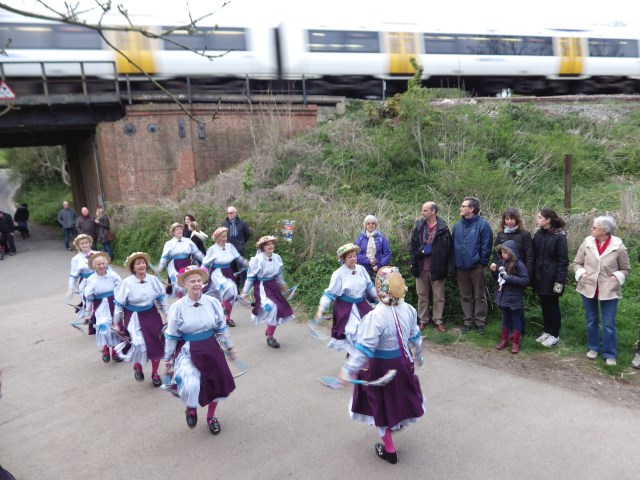 [Error! Image IMGP3907.JPG is not available.]