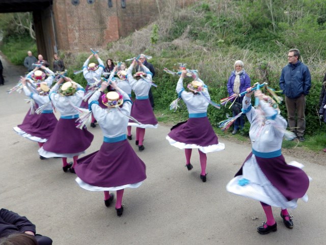 [Error! Image IMGP3910.JPG is not available.]