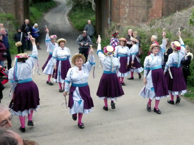 [Error! Image IMGP3929.JPG is not available.]