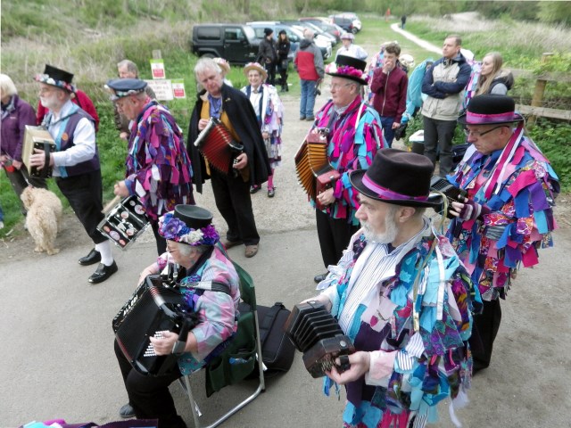 [Error! Image IMGP3930.JPG is not available.]