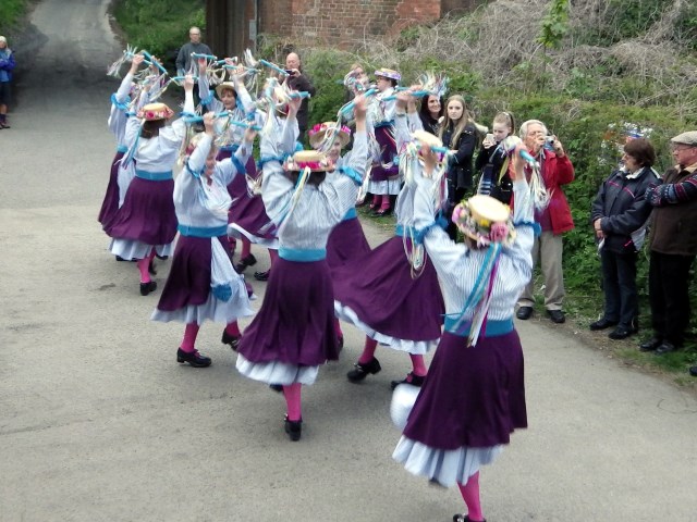 [Error! Image IMGP3941.JPG is not available.]