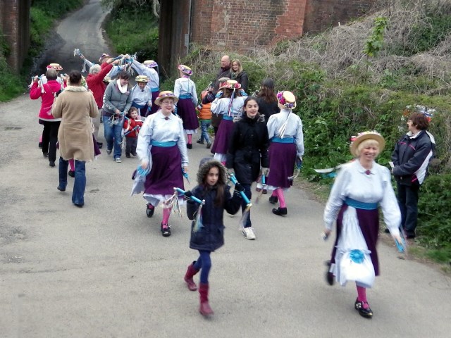 [Error! Image IMGP3947.JPG is not available.]