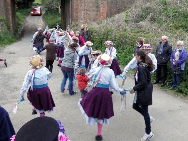 [Error! Image IMGP3949.JPG is not available.]