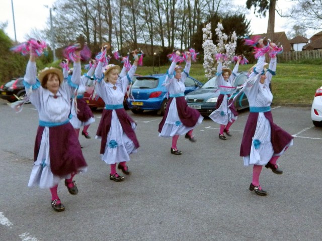 [Error! Image IMGP3959.JPG is not available.]