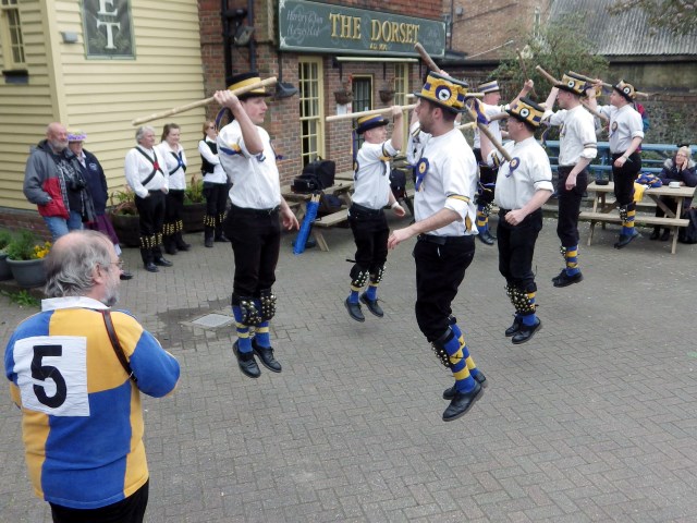 [Error! Image IMGP3971.JPG is not available.]