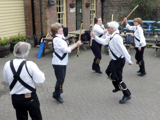 [Error! Image IMGP3984.JPG is not available.]