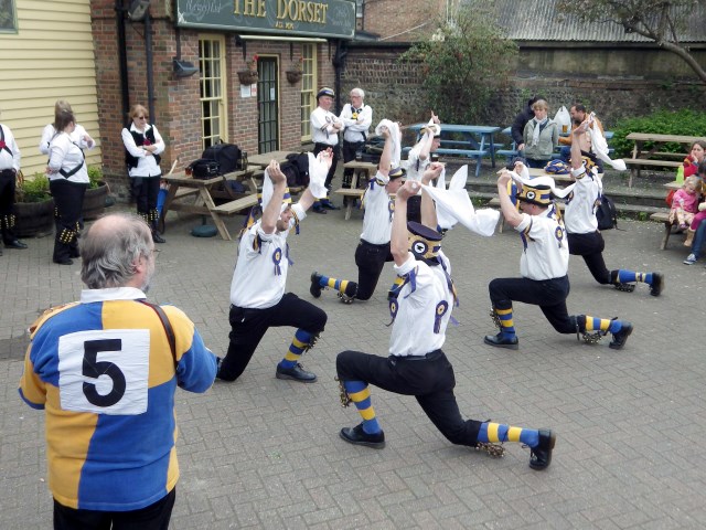 [Error! Image IMGP3989.JPG is not available.]