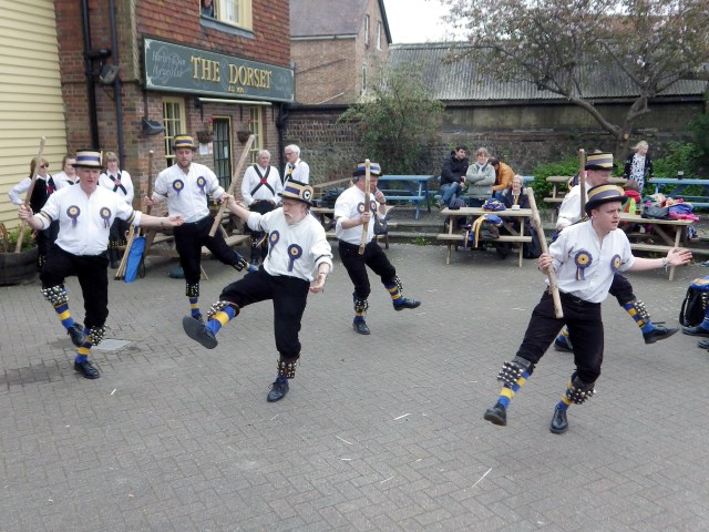 [Error! Image IMGP4006.JPG is not available.]