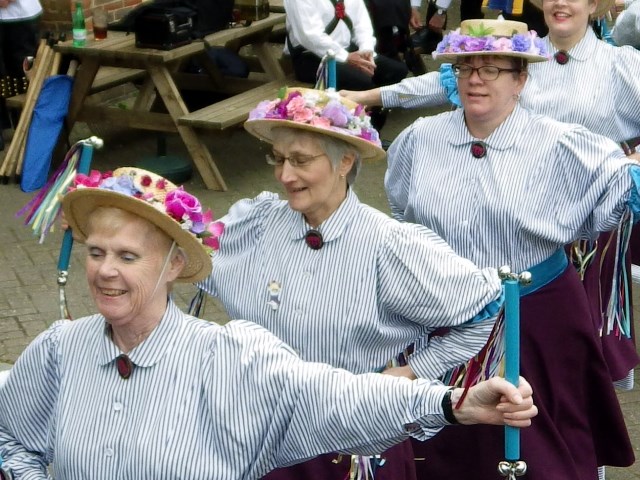 [Error! Image IMGP4011.JPG is not available.]