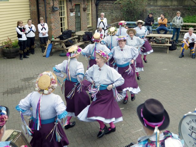 [Error! Image IMGP4013.JPG is not available.]