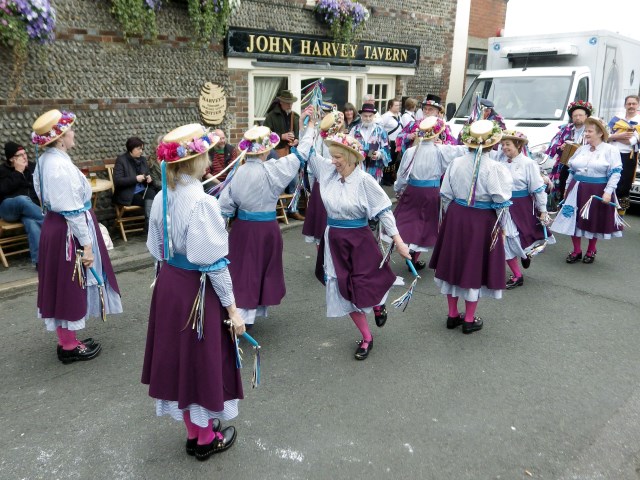 [Error! Image IMGP4026.JPG is not available.]