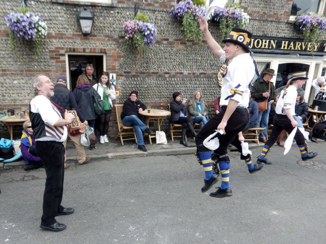 [Error! Image IMGP4035.JPG is not available.]