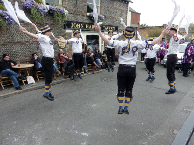 [Error! Image IMGP4036.JPG is not available.]