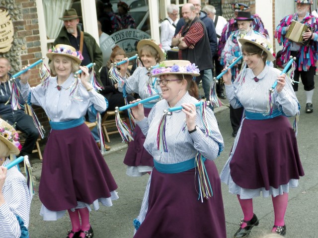 [Error! Image IMGP4048.JPG is not available.]