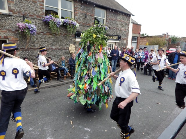 [Error! Image IMGP4054.JPG is not available.]