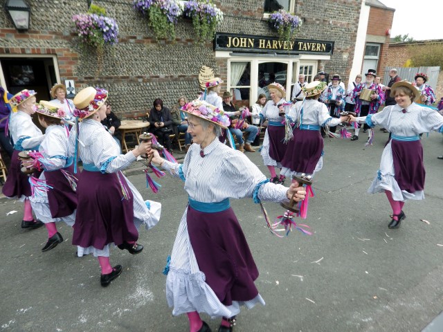 [Error! Image IMGP4065.JPG is not available.]