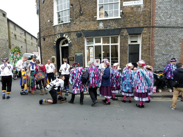 [Error! Image IMGP4068.JPG is not available.]