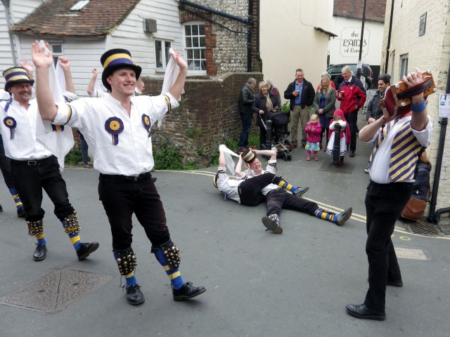 [Error! Image IMGP4078.JPG is not available.]