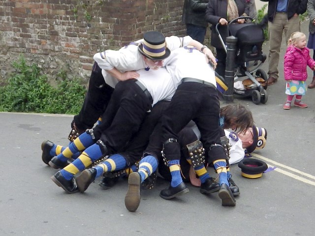 [Error! Image IMGP4079.JPG is not available.]