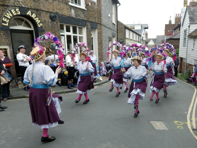 [Error! Image IMGP4083.JPG is not available.]