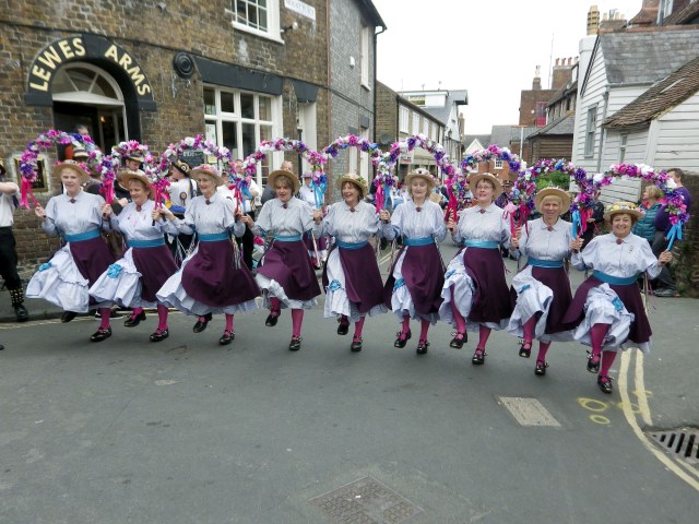 [Error! Image IMGP4087.JPG is not available.]