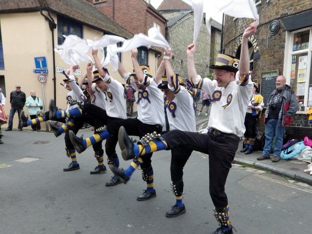 [Error! Image IMGP4093.JPG is not available.]