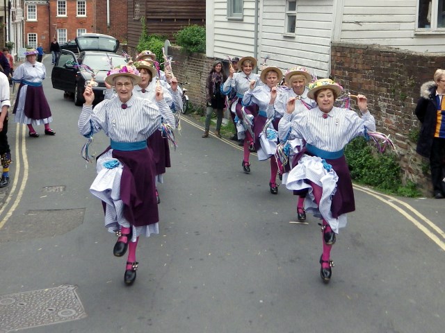 [Error! Image IMGP4102.JPG is not available.]