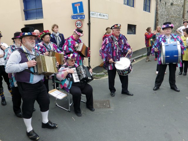 [Error! Image IMGP4117.JPG is not available.]