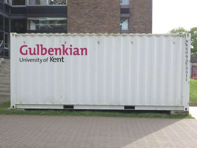 [Error! Image IMGP4123.JPG is not available.]