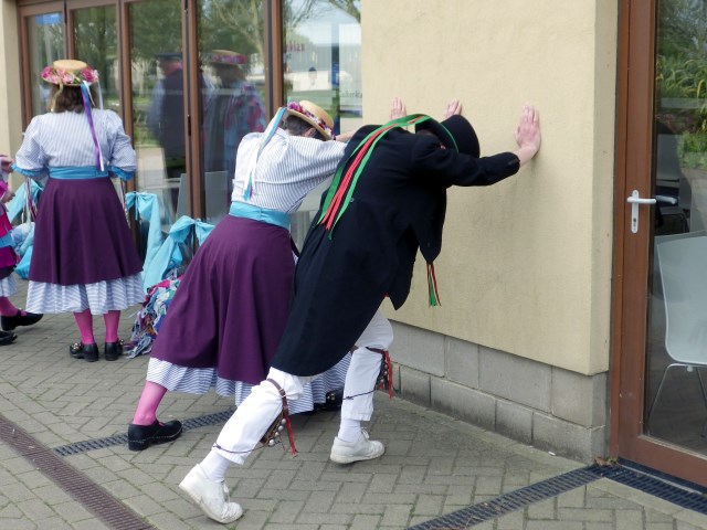 [Error! Image IMGP4125.JPG is not available.]