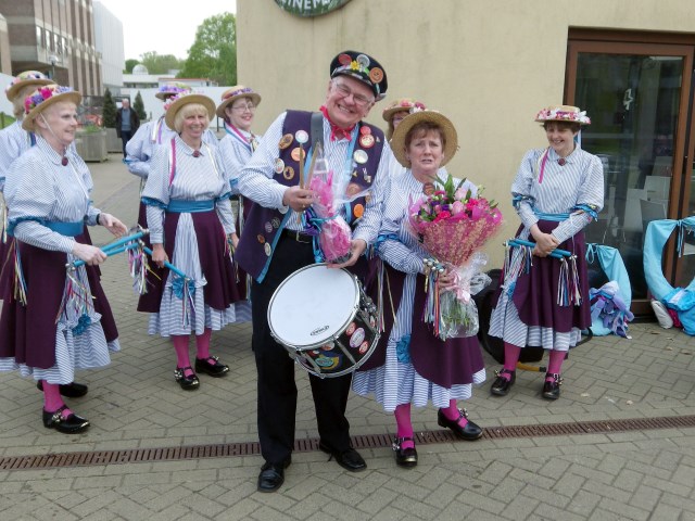 [Error! Image IMGP4130.JPG is not available.]