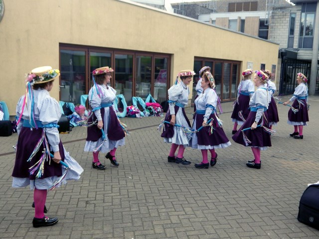 [Error! Image IMGP4132.JPG is not available.]