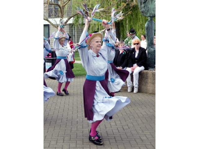 [Error! Image IMGP4150.JPG is not available.]