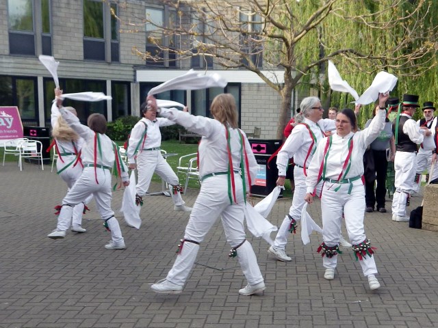 [Error! Image IMGP4163.JPG is not available.]